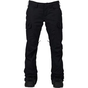 BURTON GLORIA SNOWBOARD PANT